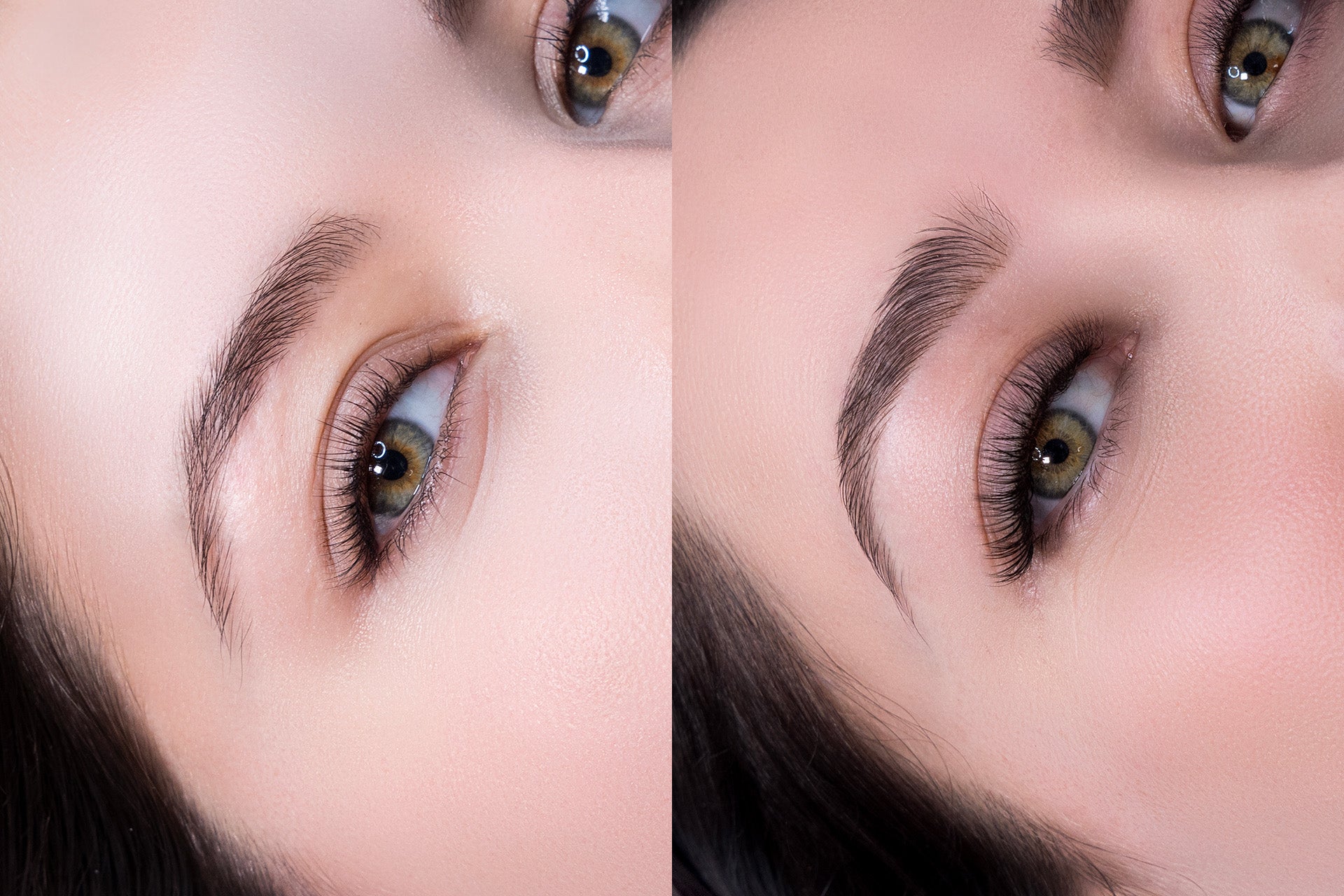 Rehaussement de cils ou extensions de cils : que choisir ?