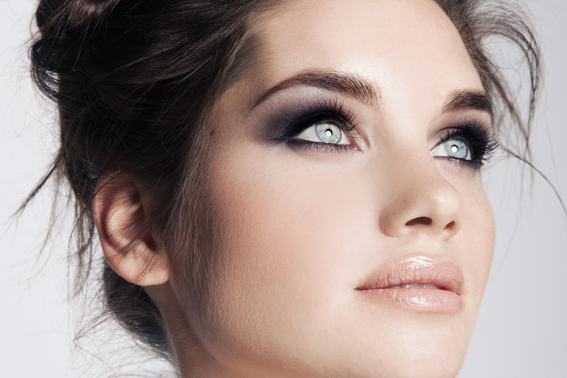 Quelles sont les tendances make-up de 2024 ?