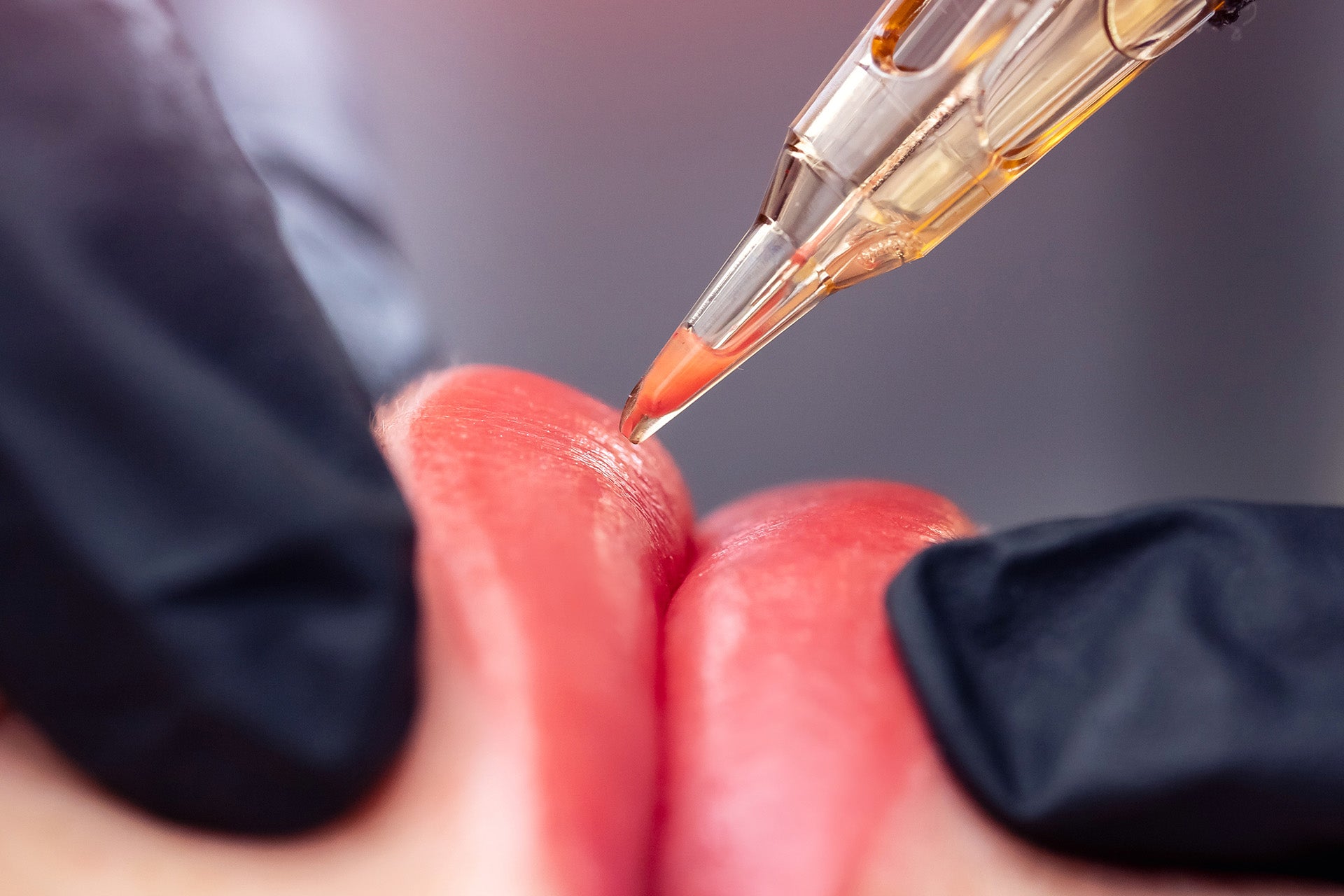 5 bonnes raisons de passer au maquillage permanent