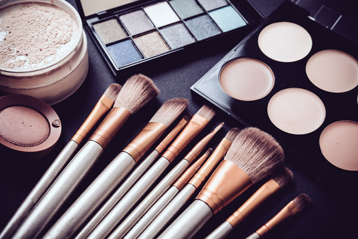 Comment se maquiller selon son signe astro ?
