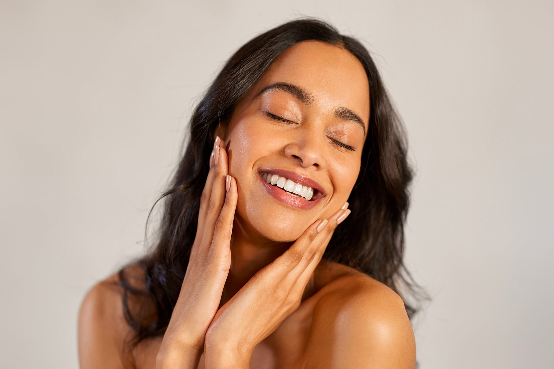 7 conseils pour avoir un teint parfait !