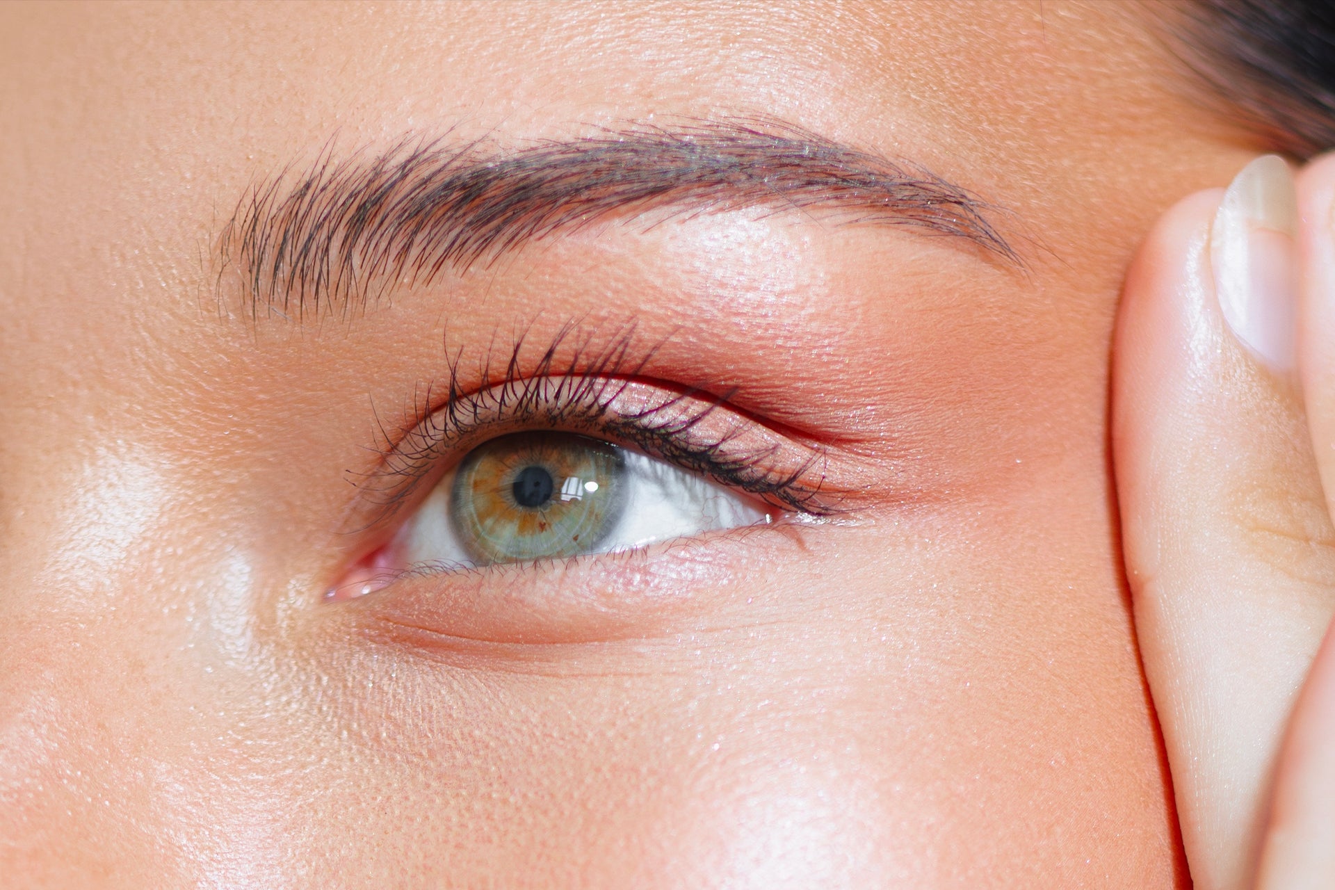 C'est quoi un rehaussement de cils ? Tout savoir sur cette prestation