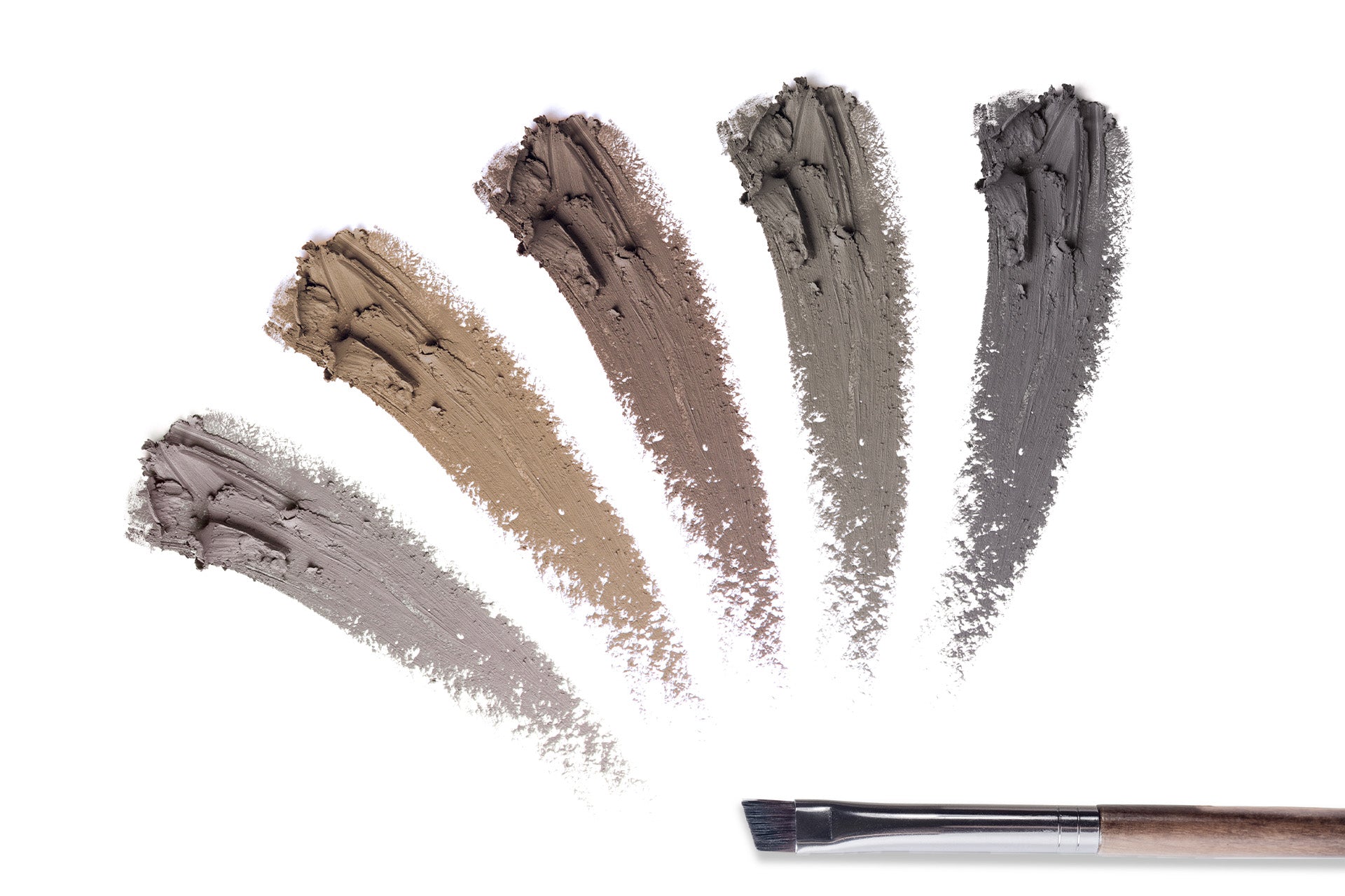 Comment choisir la couleur de ses sourcils ?