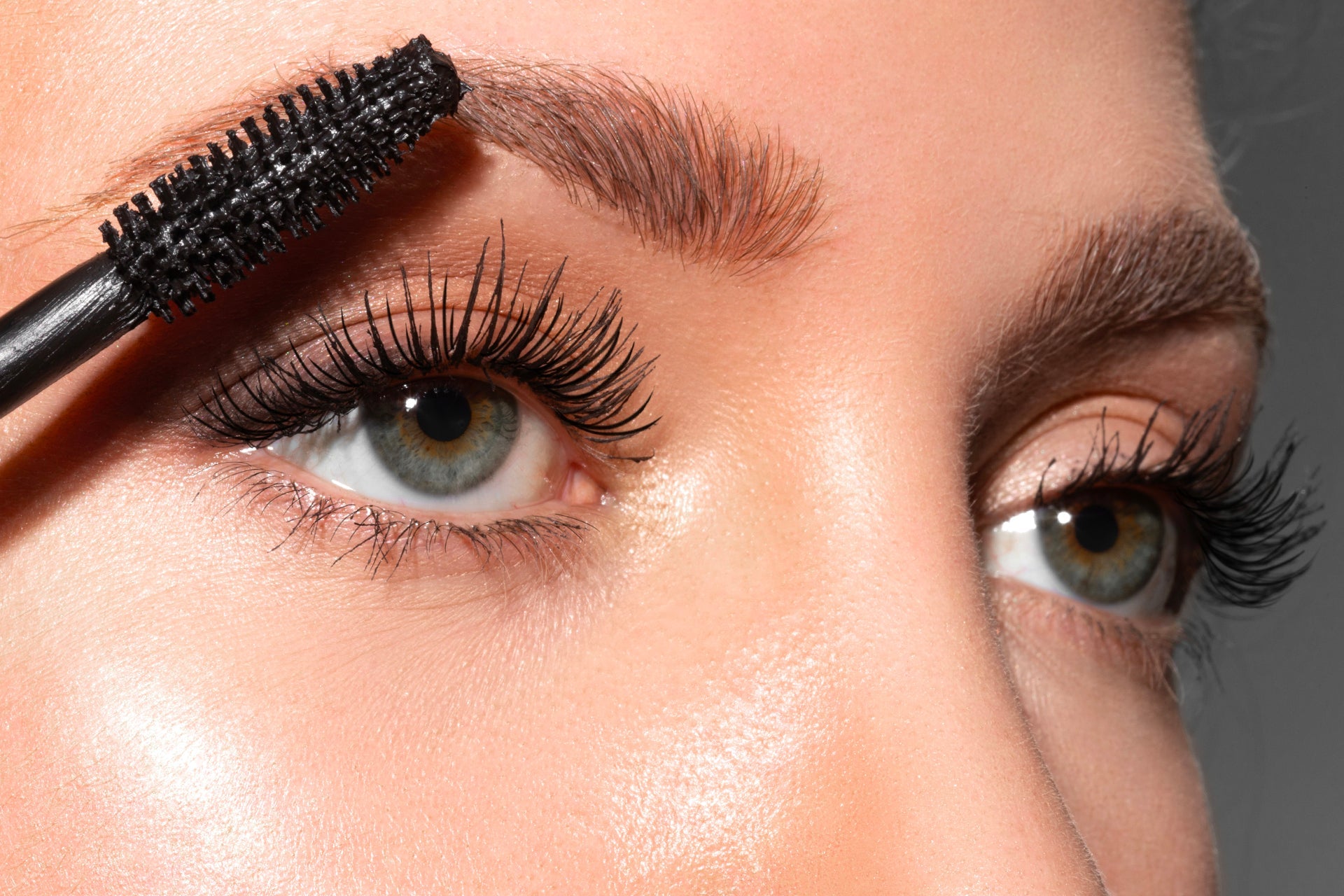 C'est quoi une base de mascara ?