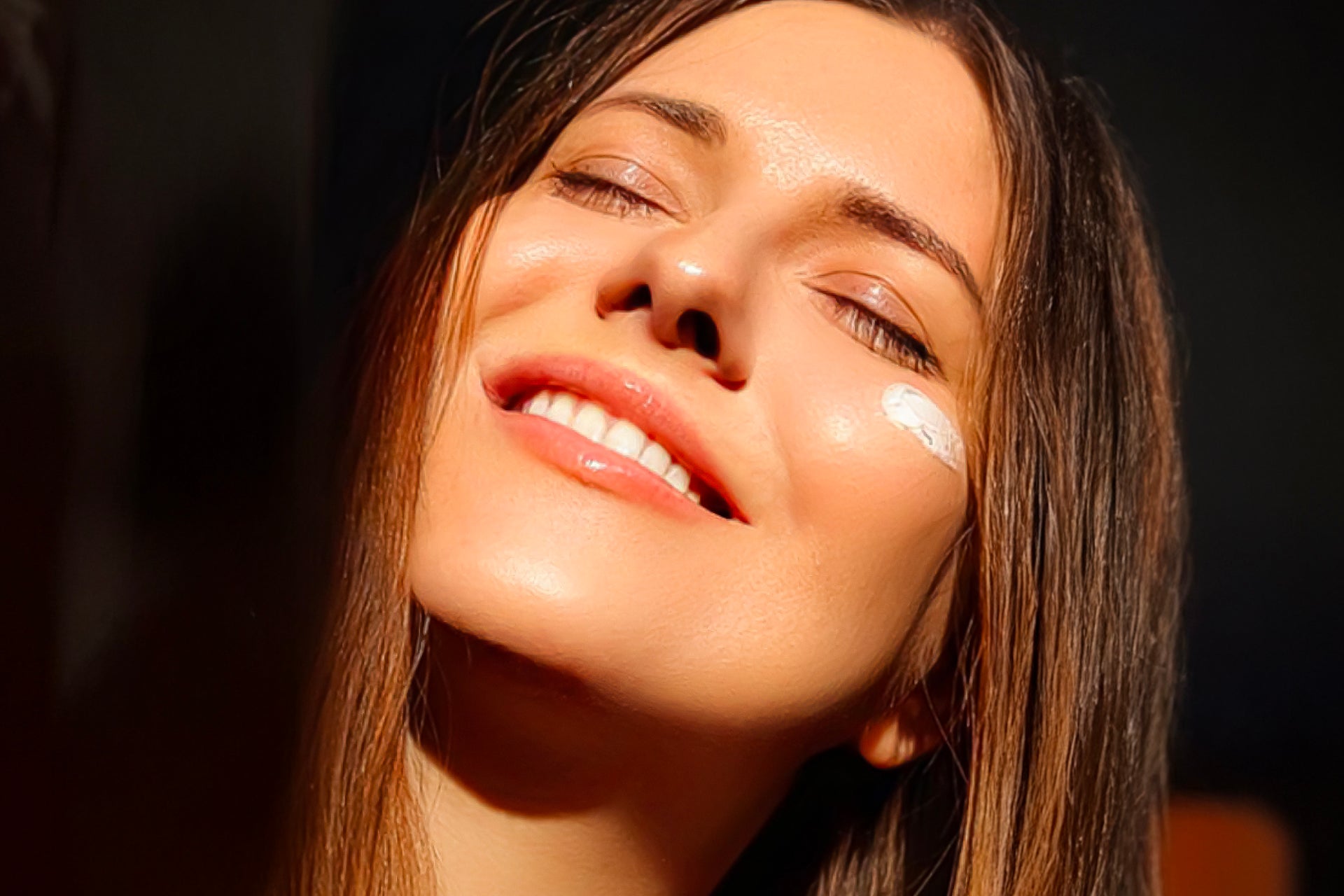 Quel est l'impact du soleil sur la peau ? Bienfaits et dangers