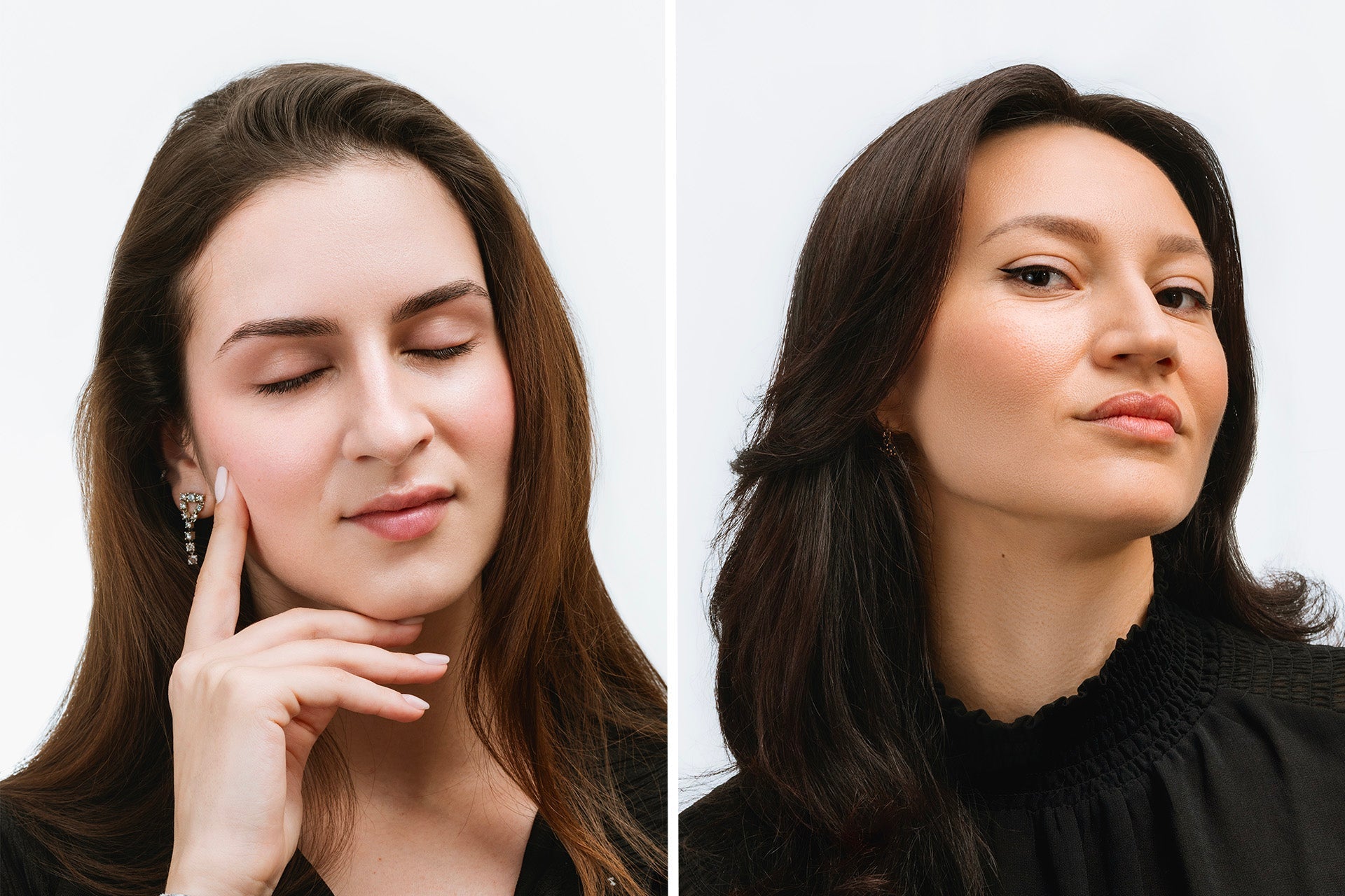 Ras de cils permanent vs eye-liner classique : comment choisir ?