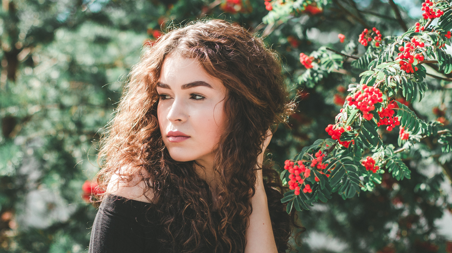 Comment avoir des sourcils parfaits en 5 minutes ?