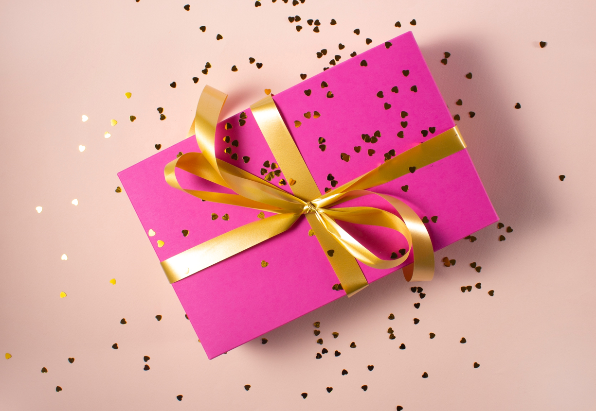 Fête des mères : 5 idées cadeaux pour lui faire plaisir