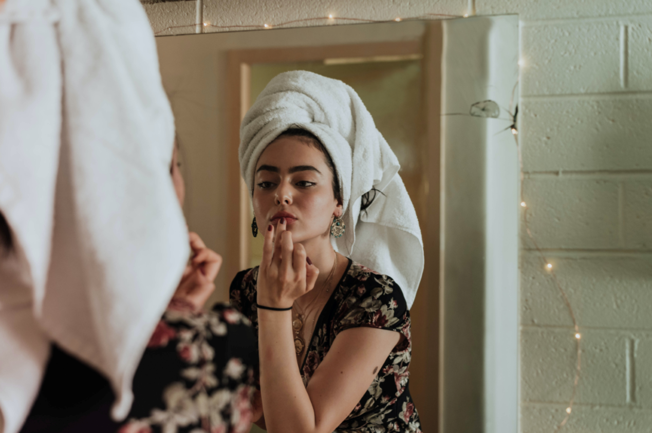 Journée mondiale sans tabac : l'impact du tabac sur la peau