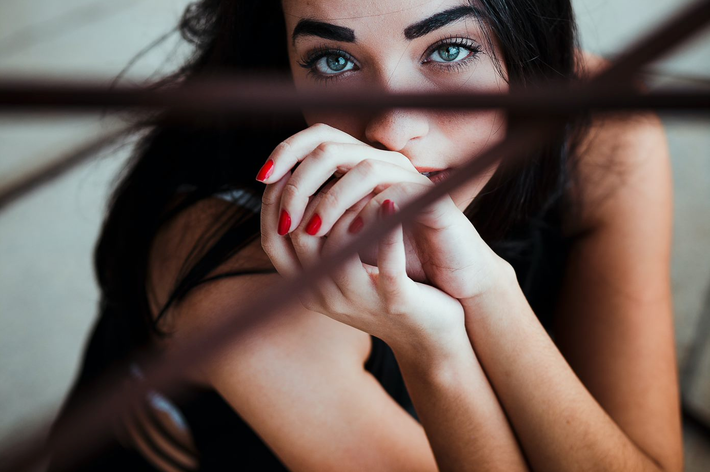 Les tendances maquillage sourcils de la rentrée 2022