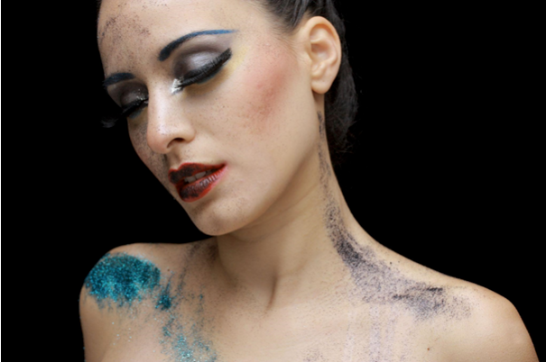 Colorer ses sourcils : tout ce qu'il faut savoir avant de se lancer !