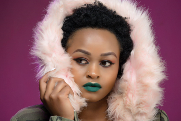 Microblading ou Microshading : comment faire le bon choix ?