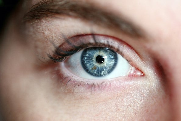 Comment soigner ses cils et les faire pousser ?