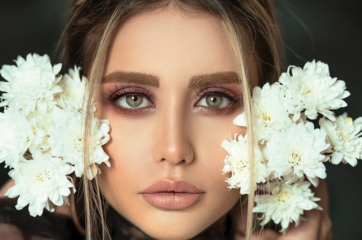 Maquillage des yeux, les do et les don’t pour un résultat parfait !