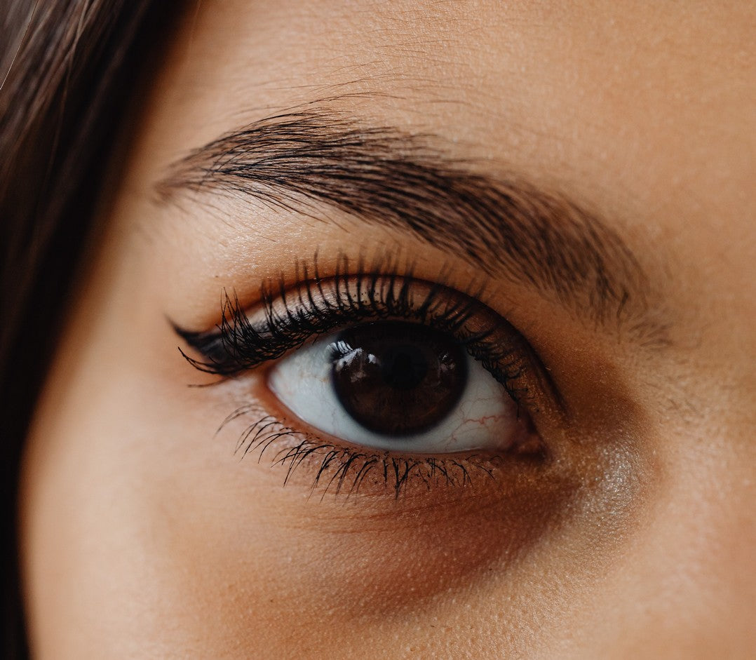 Epilation des sourcils : Quelle forme est la plus flatteuse pour votre visage ?