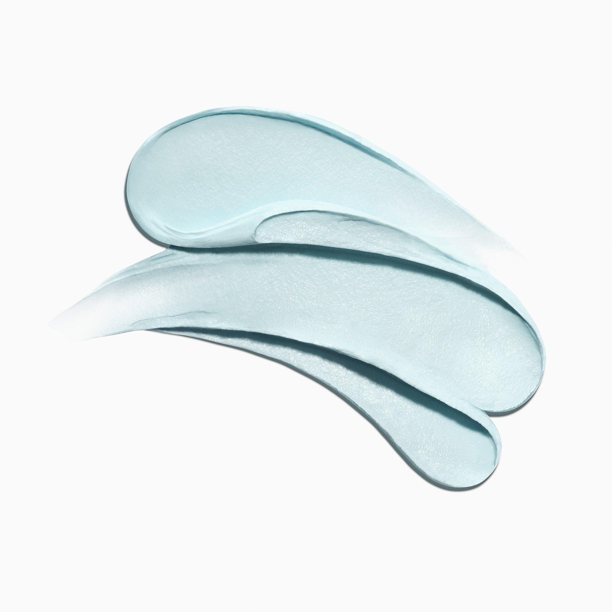 Oxygenating Moisturizing Mask