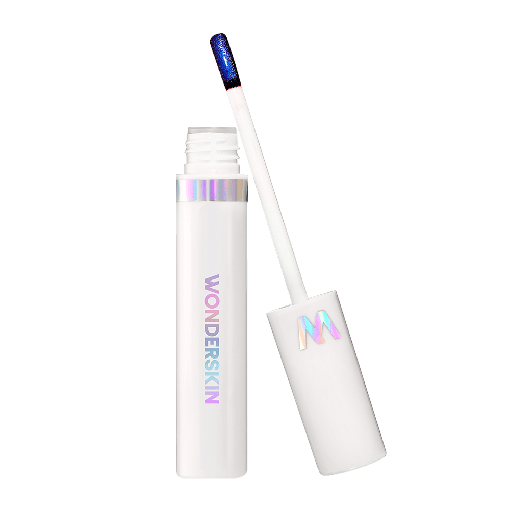 Lip Stain Masque - Long-lasting lip stain