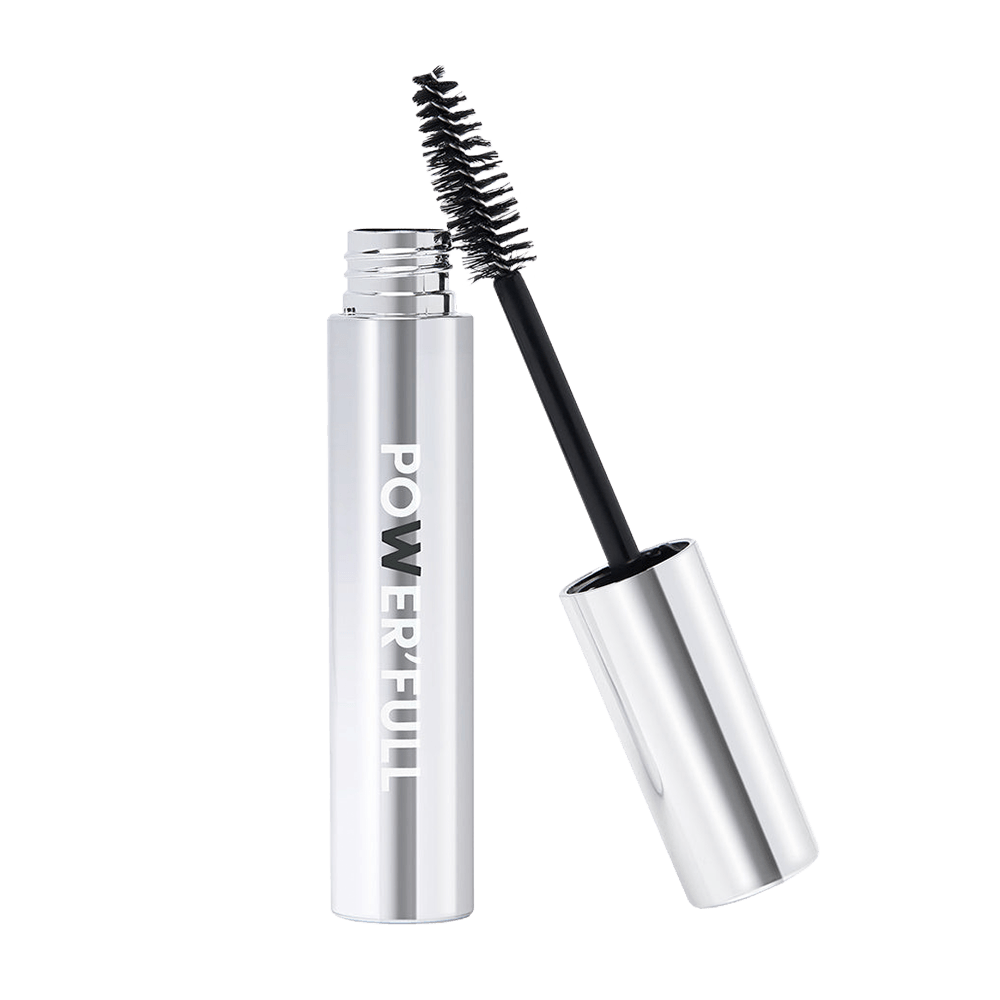 Powerfull Mascara