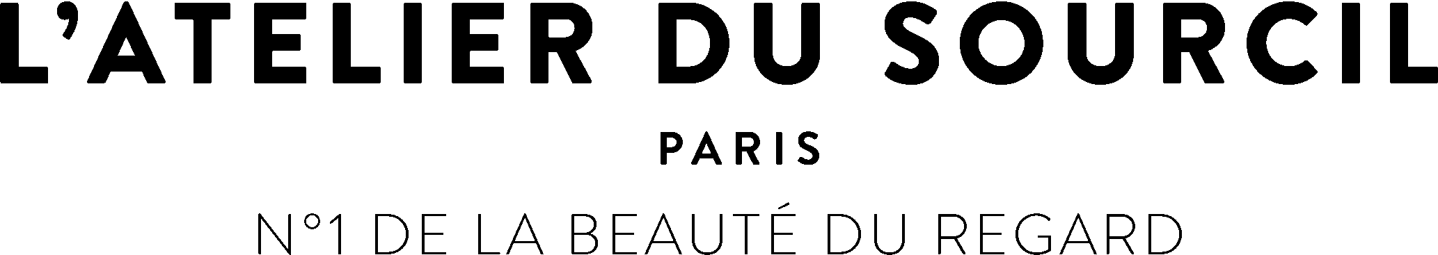 L'Atelier du Sourcil