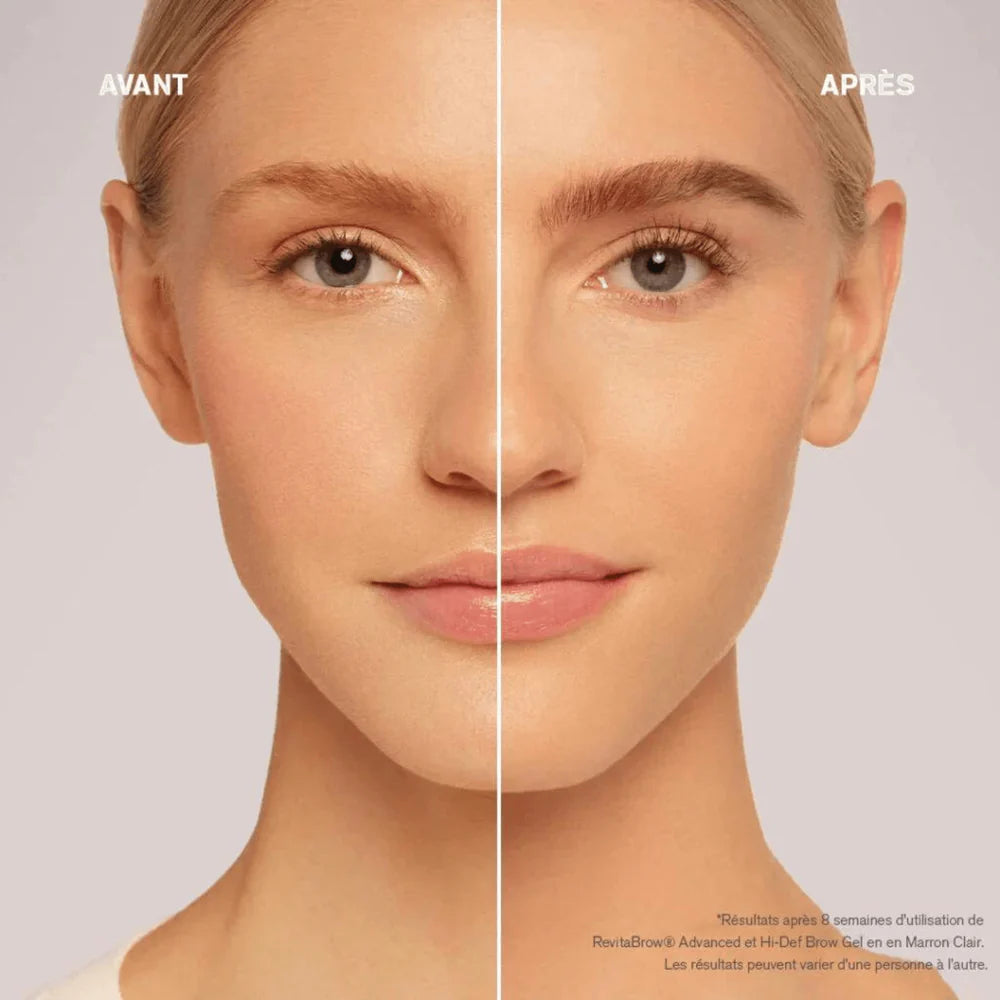 Coffret-Black-Friday-Duo-Cils-Sourcils-RevitaLash