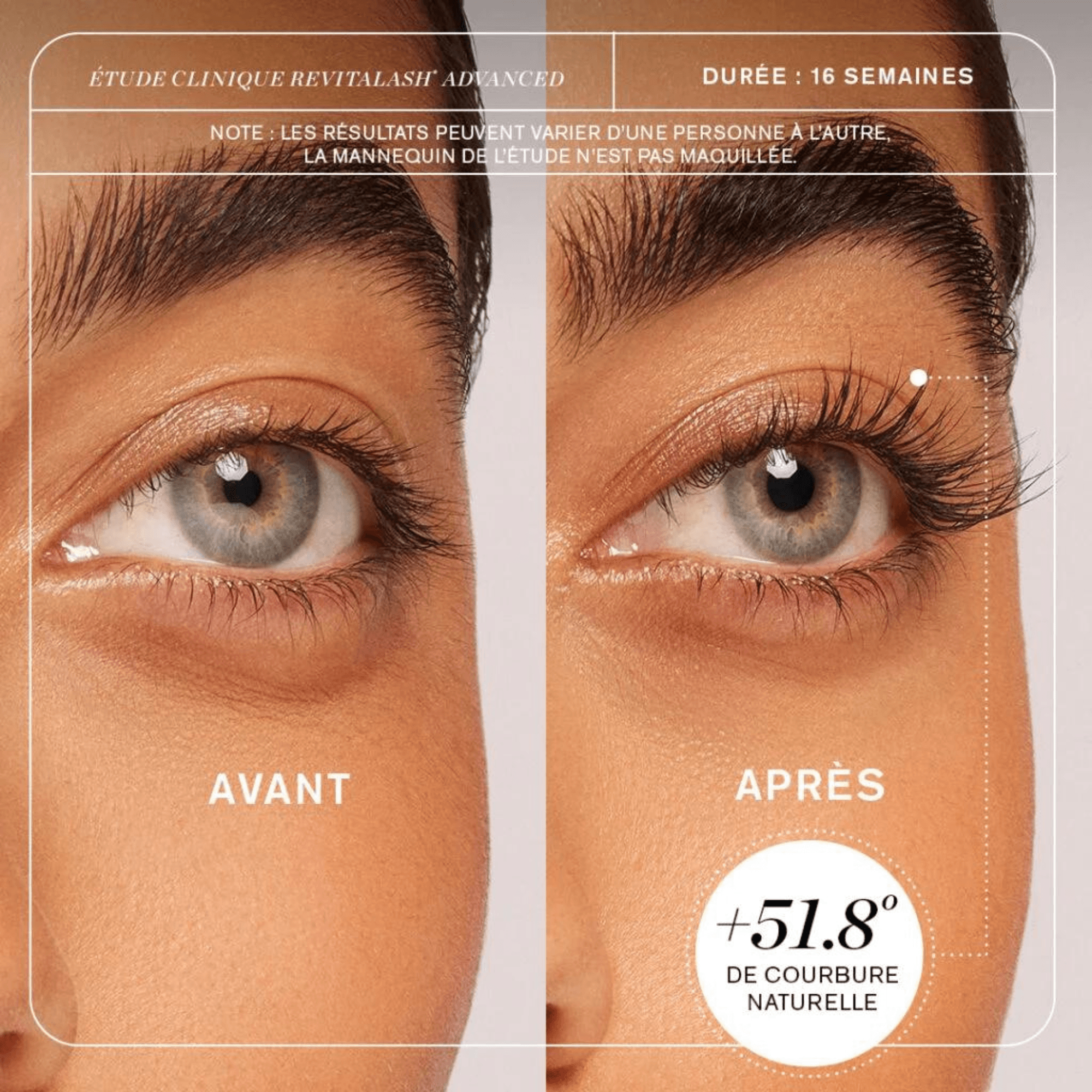 Coffret-Black-Friday-Duo-Cils-Sourcils-RevitaLash