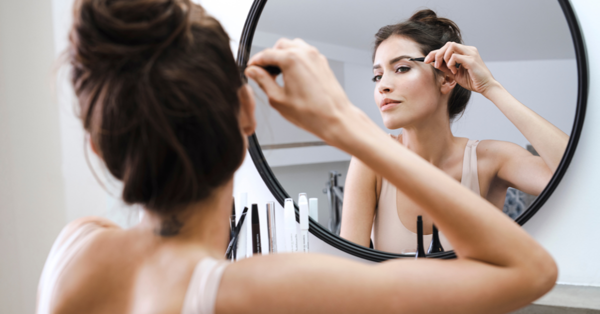 L'Atelier du Sourcil