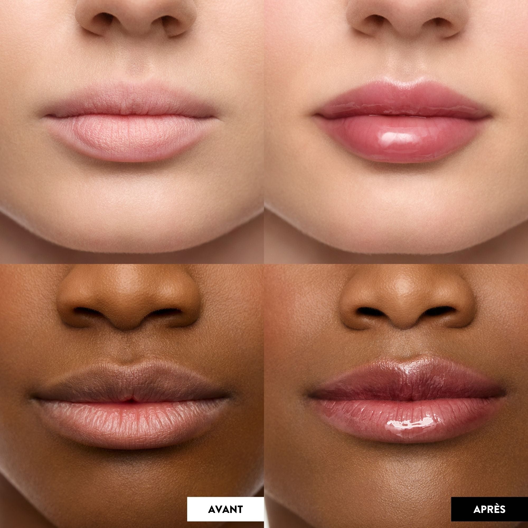#couleur_Honey (Bordeaux)