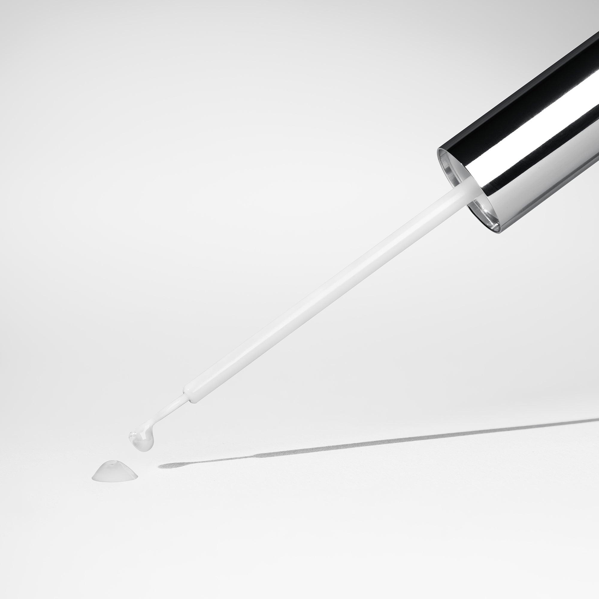 Perfectcils Eyelash Strengthening Serum