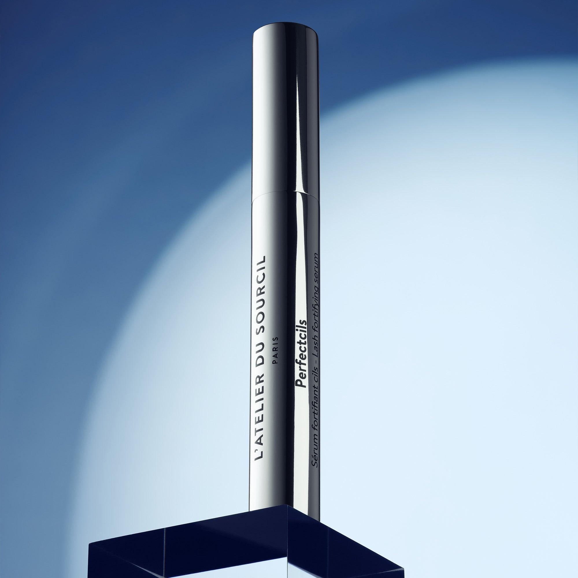 Perfectcils Eyelash Strengthening Serum