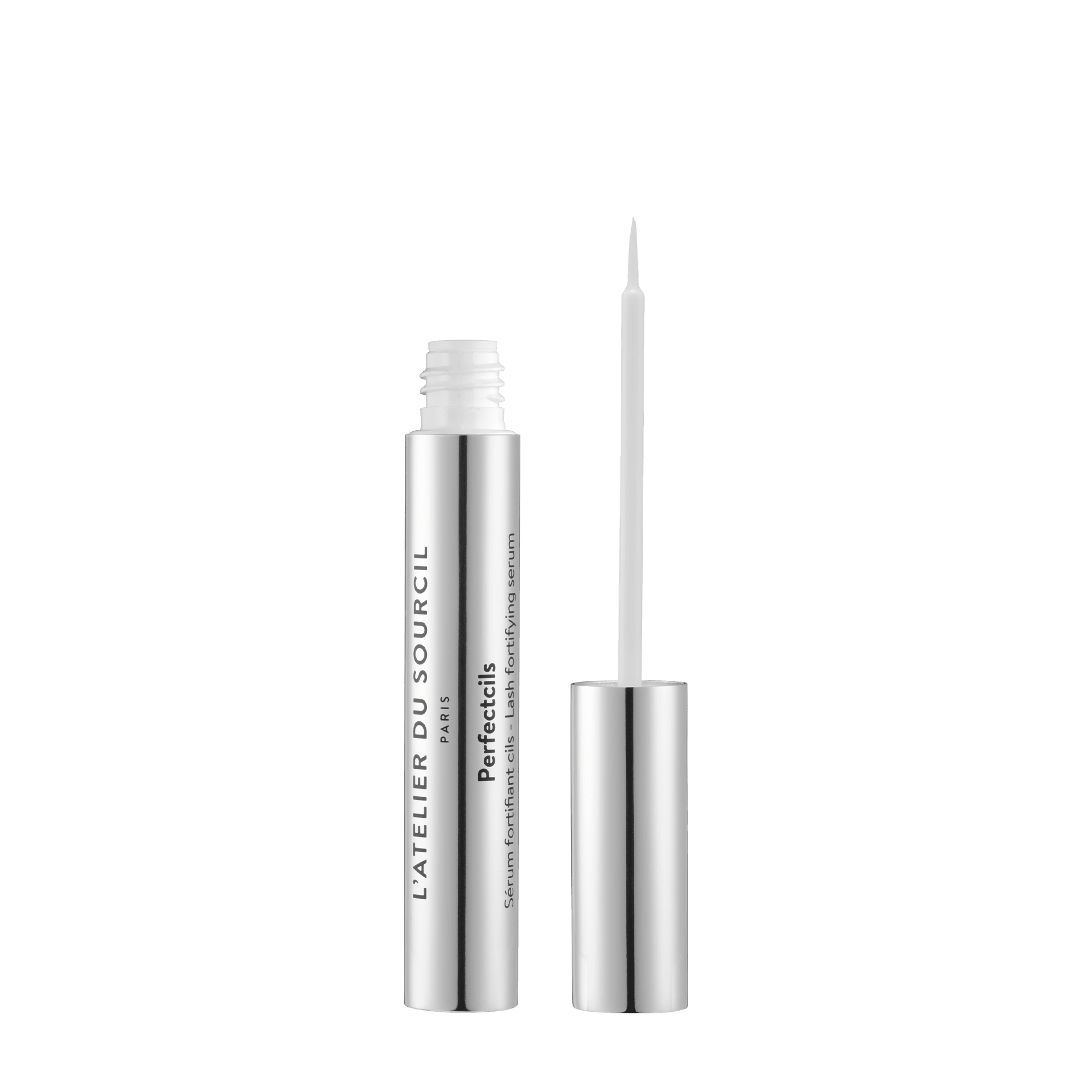 Perfectcils Eyelash Strengthening Serum