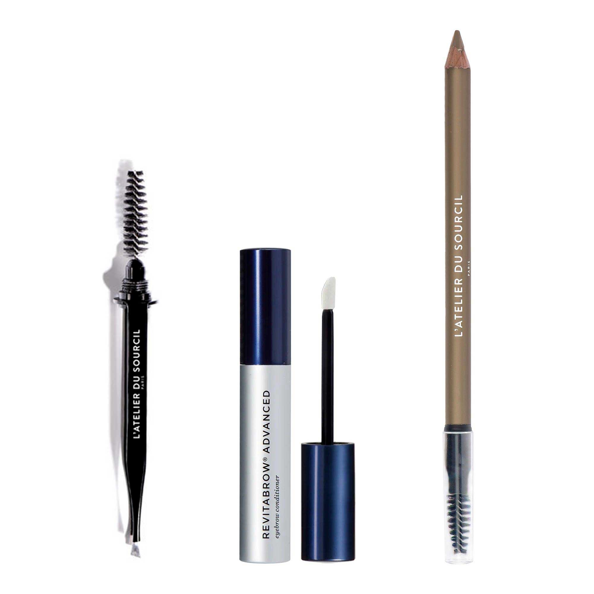 #couleur du crayon_Sable