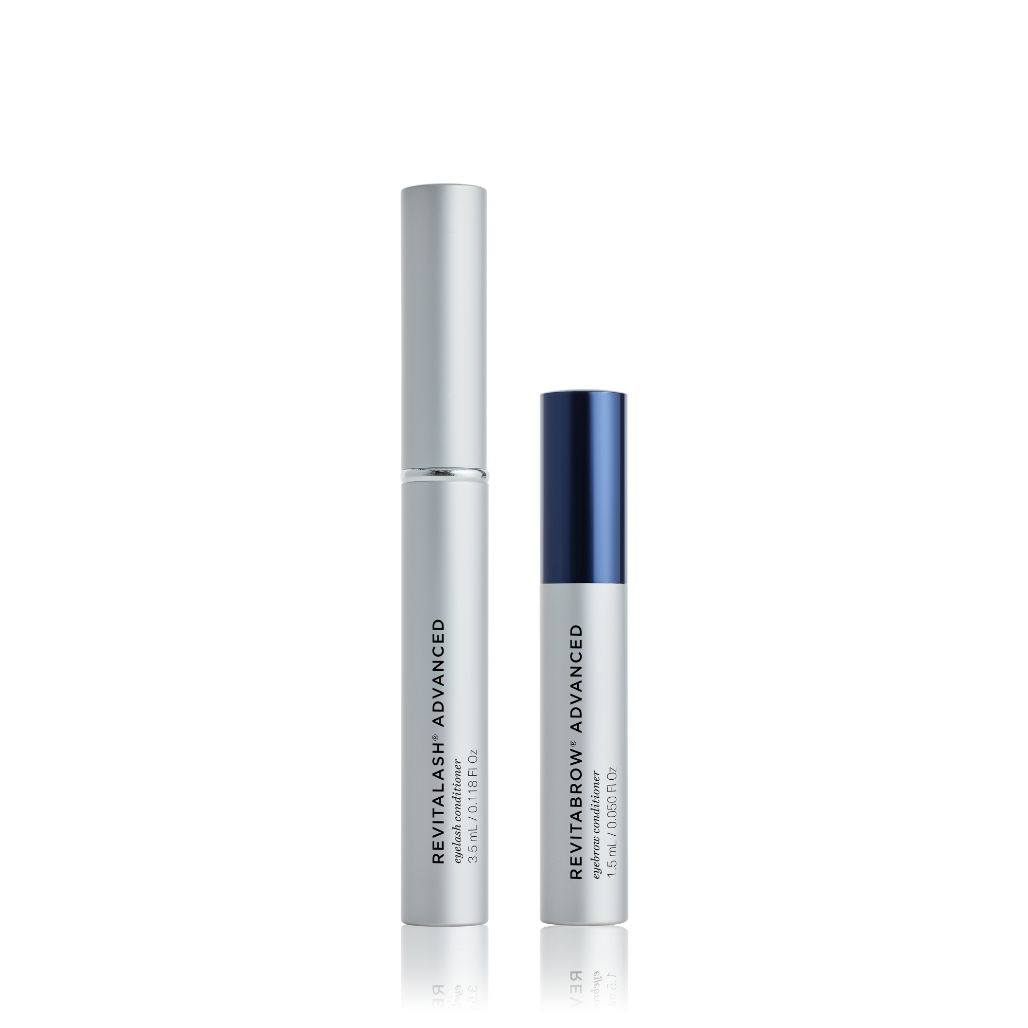 Coffret Revitalisant Cils & Sourcils - RevitaLash®