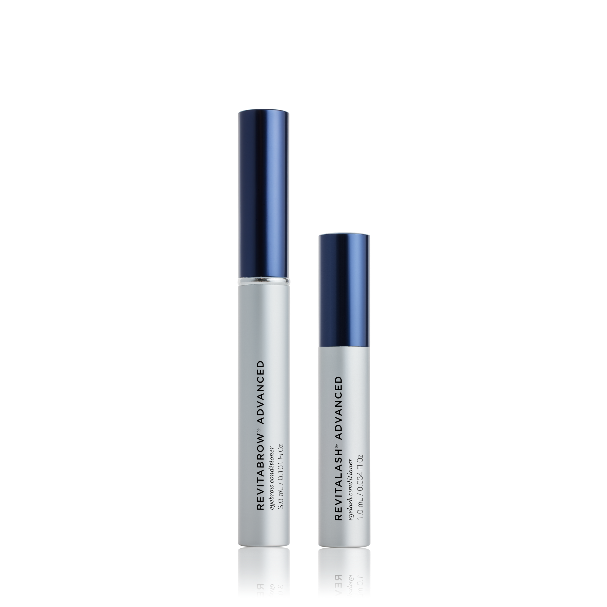 Coffret Revitalisant Sourcils & Cils - RevitaLash®