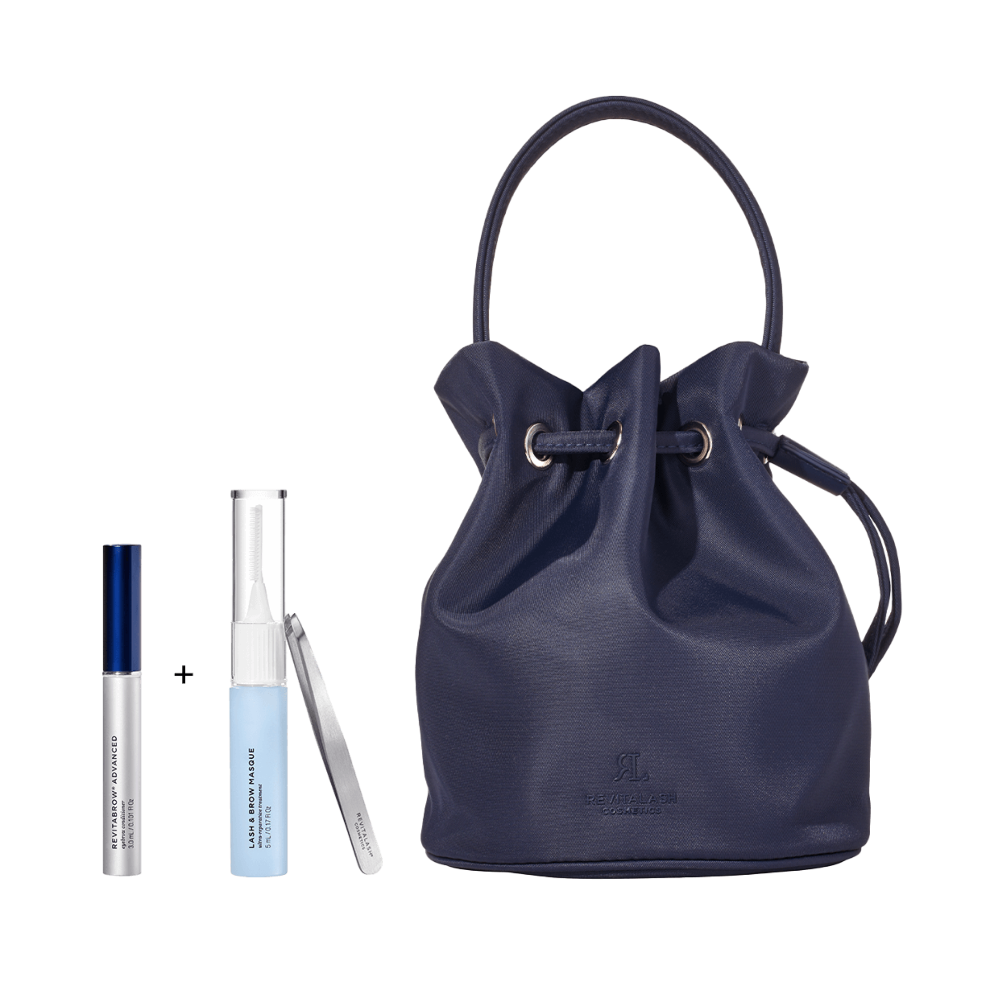 Coffret Renew RevitaBrow® pour sourcils