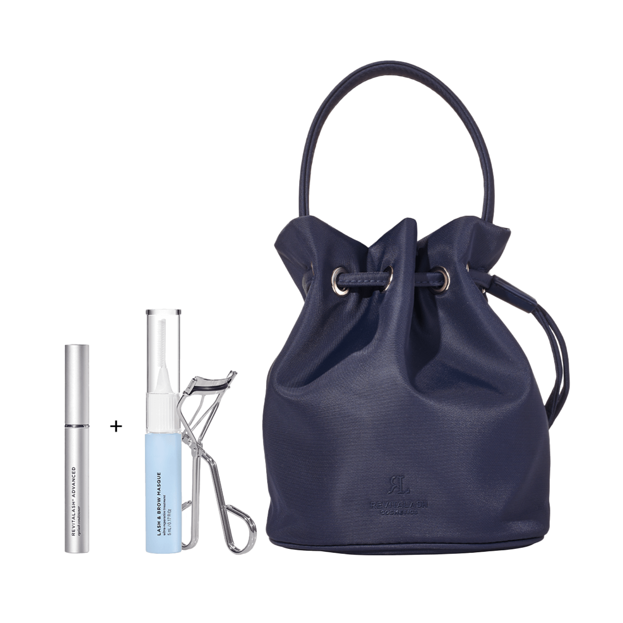 Coffret Renew RevitaLash® pour cils