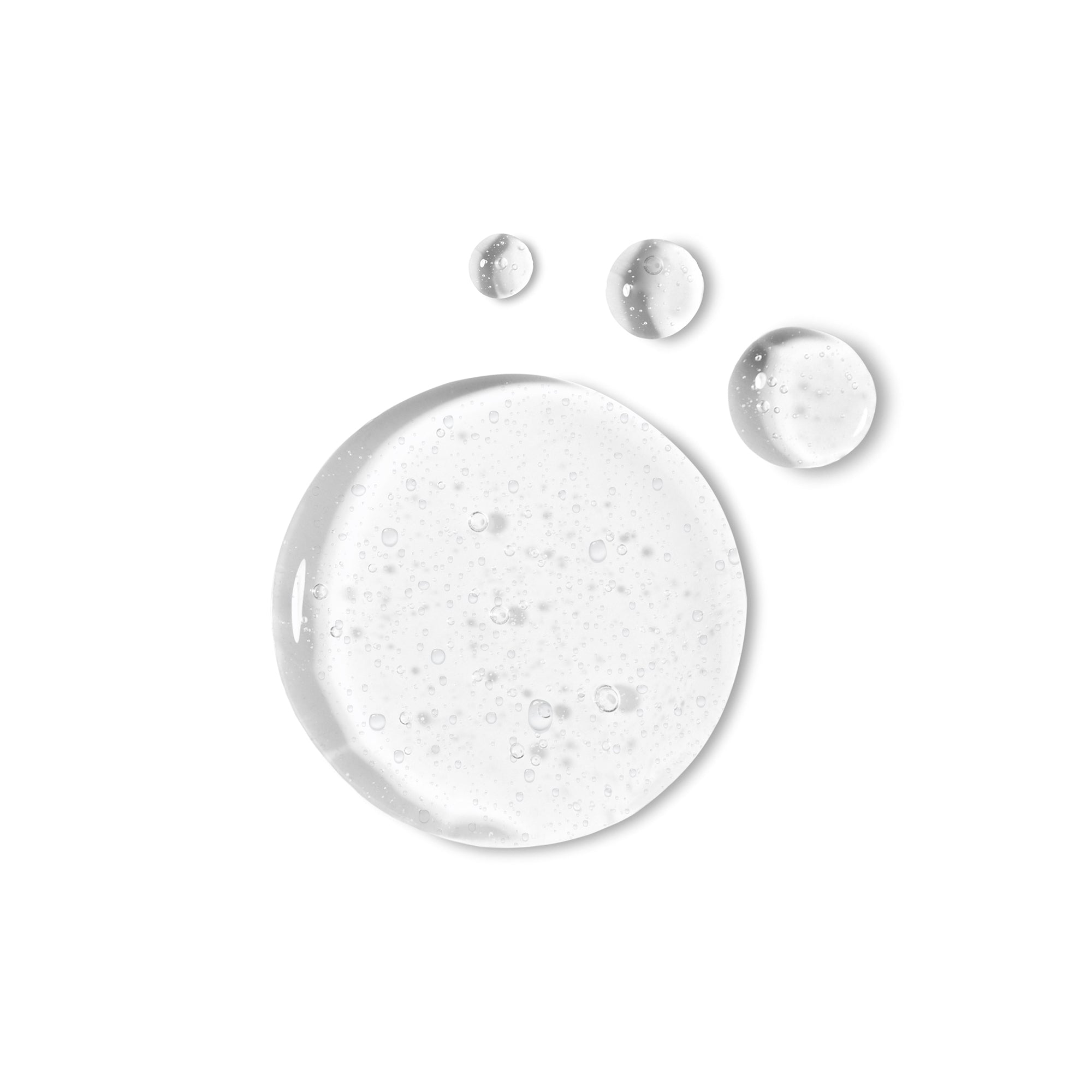 Shampooing Stimulant & Rééquilibrant