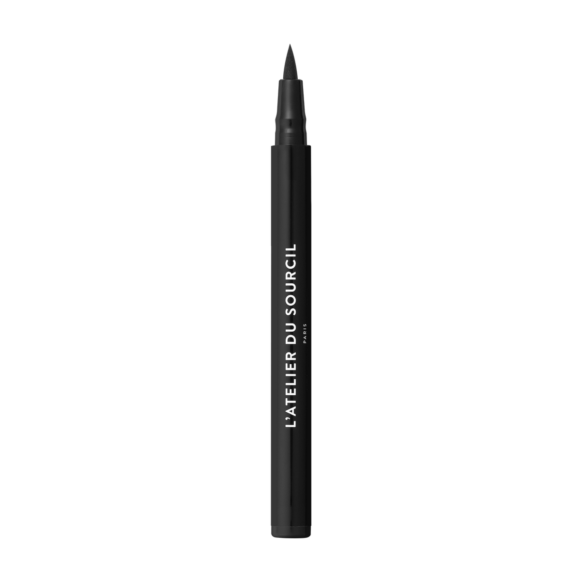 #couleur_Noir Intense