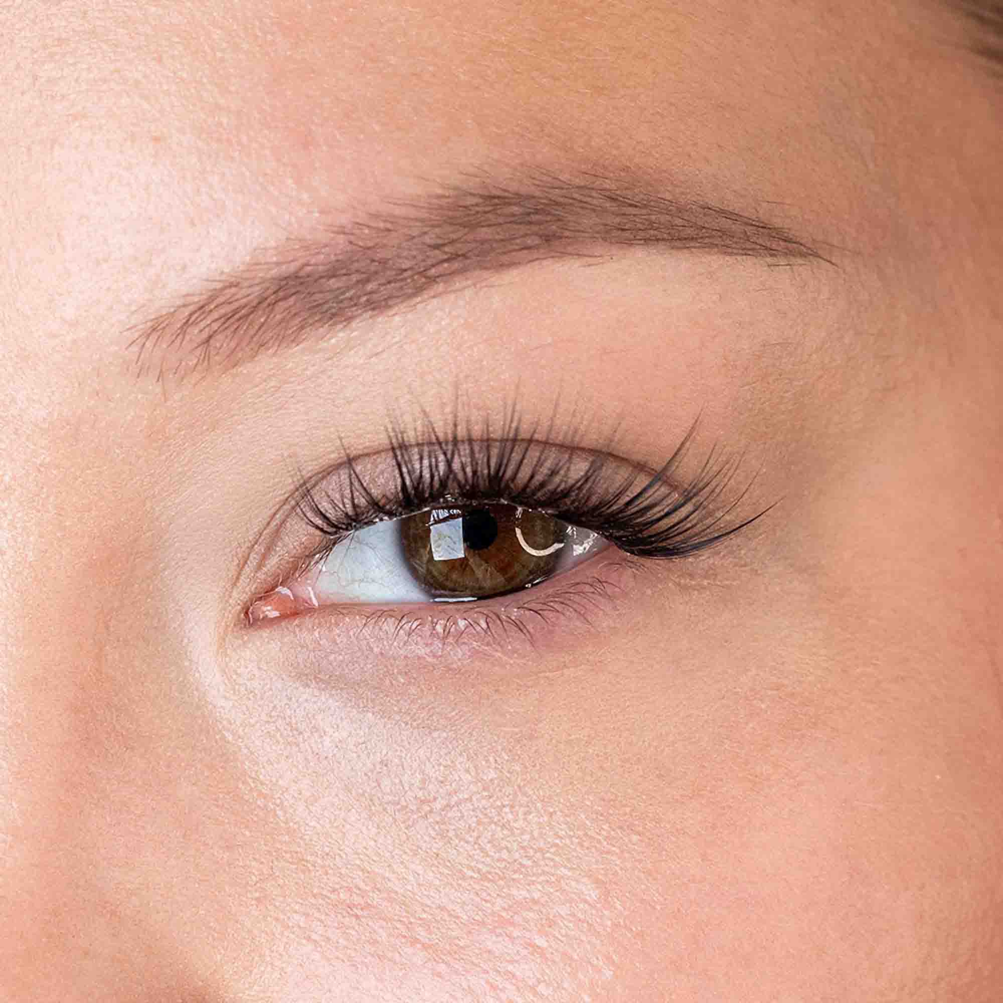 #effet_Flirty (Regard Allongé)