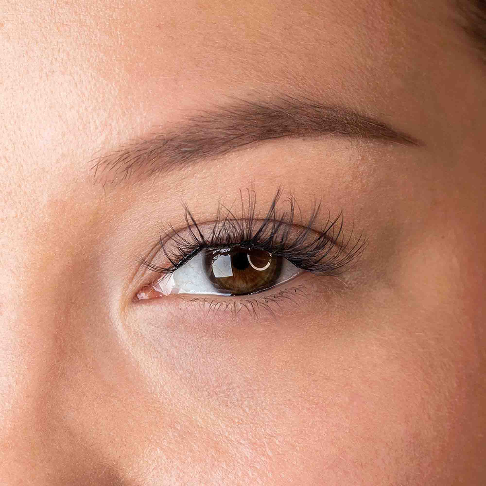 #effet_Vogue (Regard Sculpté)