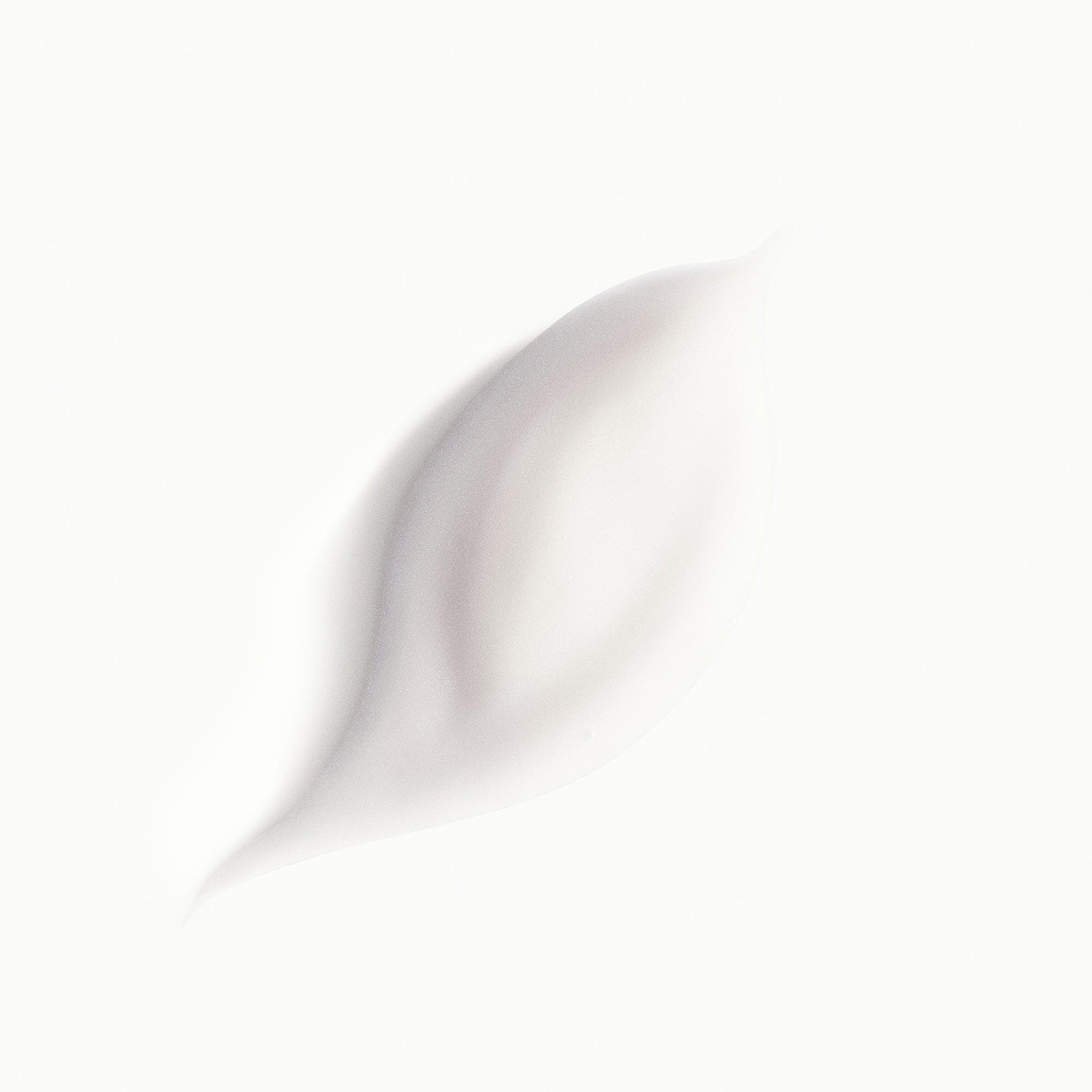 Acondicionador Hidratación Fundamental