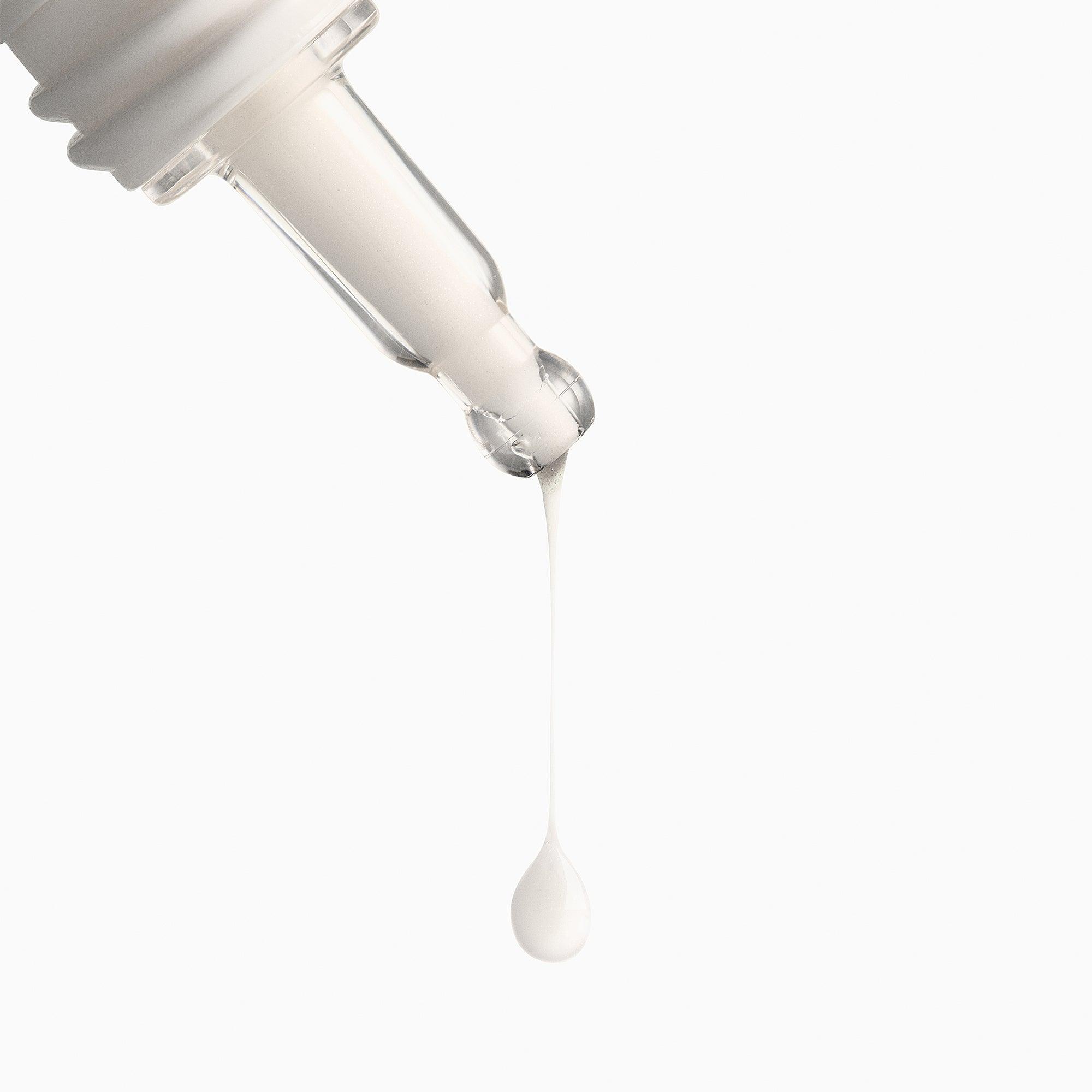 Acondicionador Hidratación Fundamental