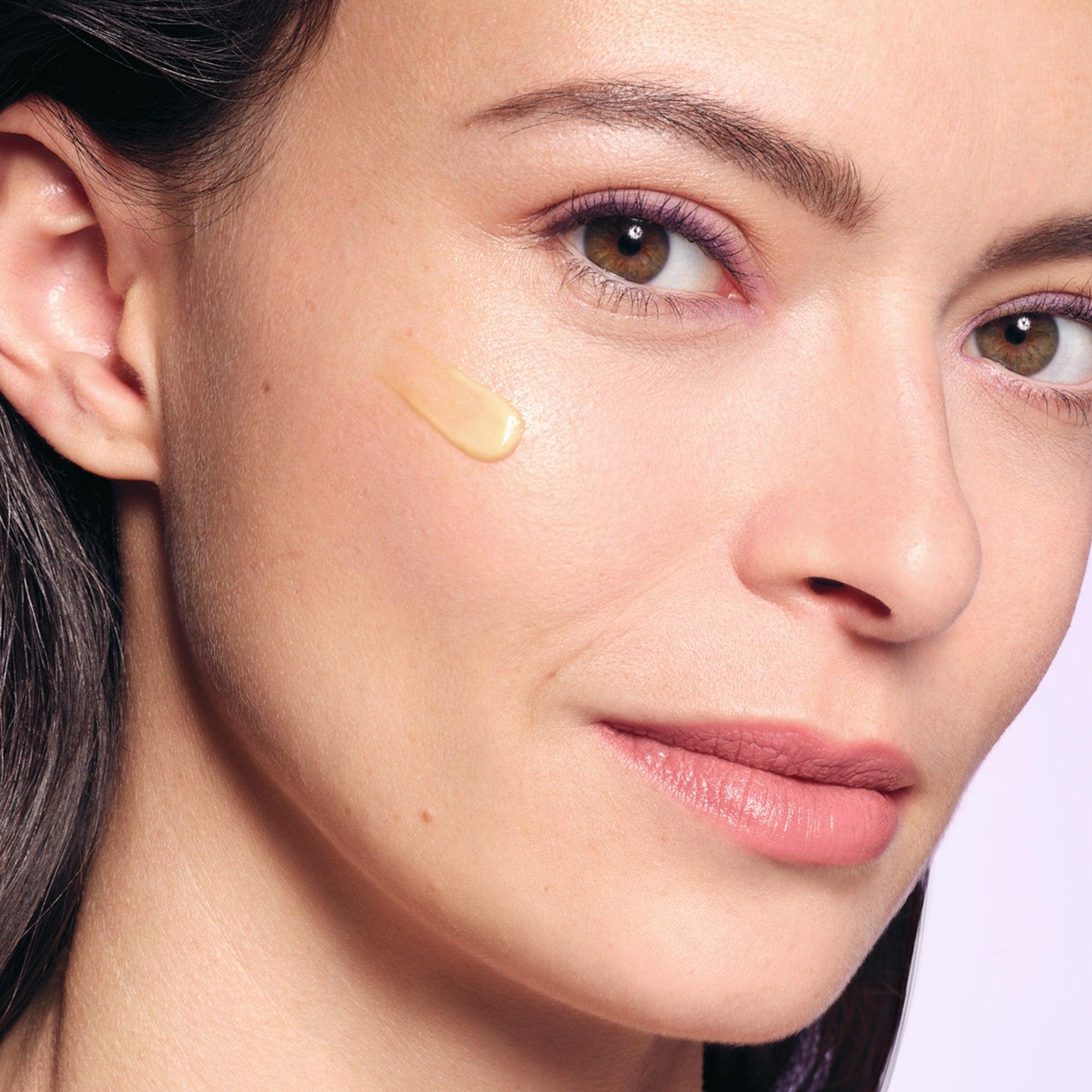 Intensive Resurfacing Serum