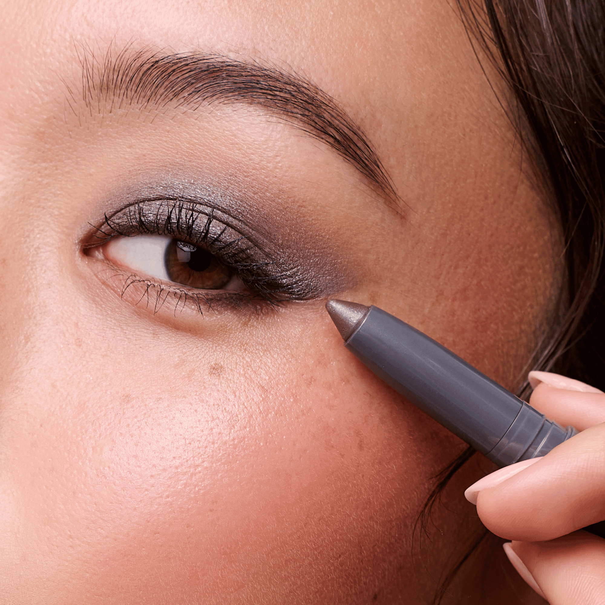 #couleur_Ash (Cendré)