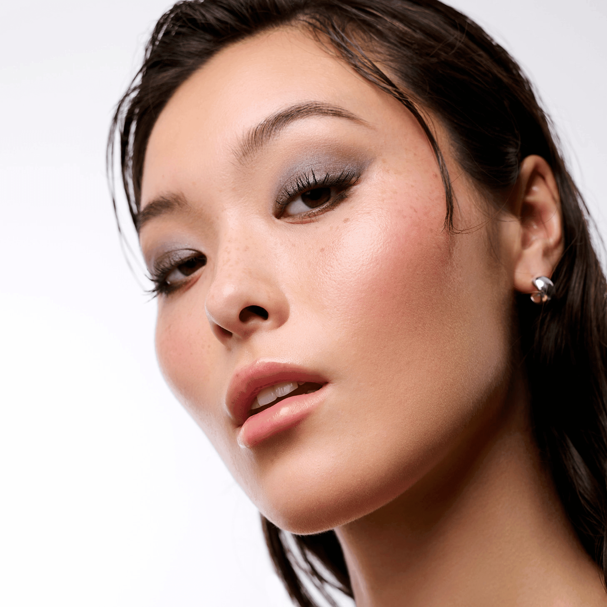 #couleur_Ash (Cendré)