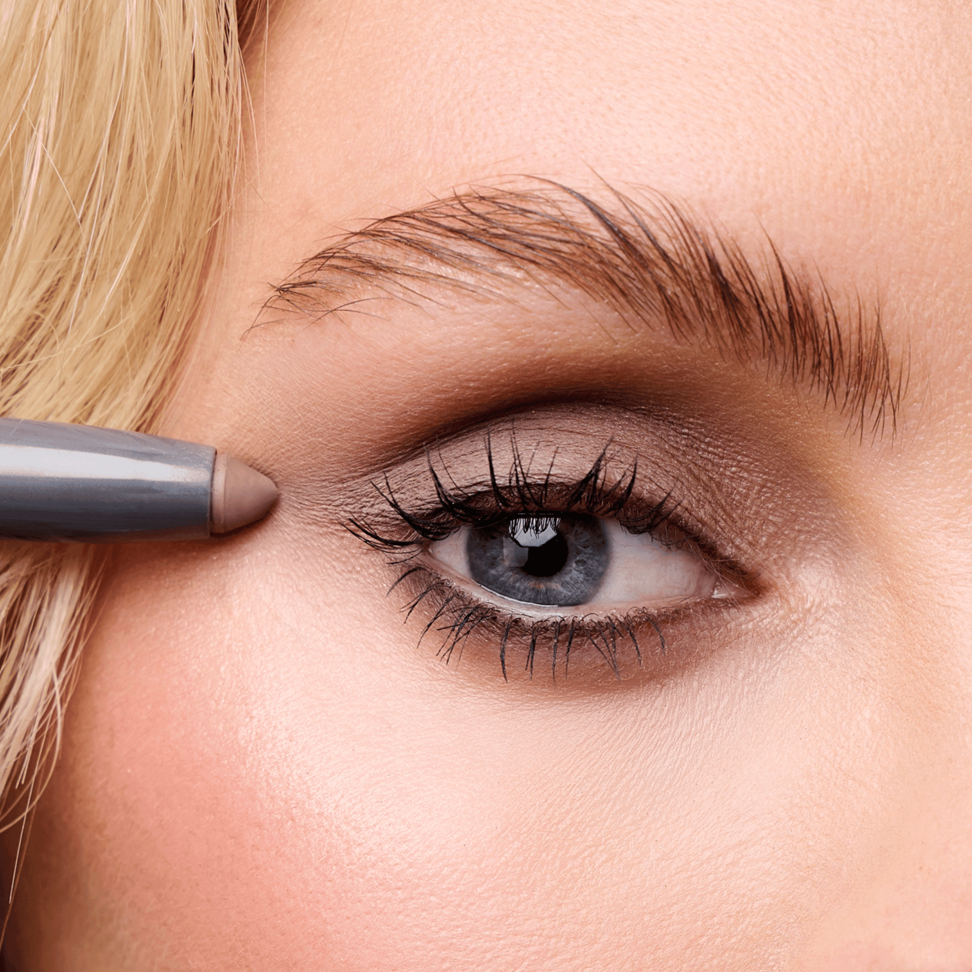 #couleur_Mink (Taupe)