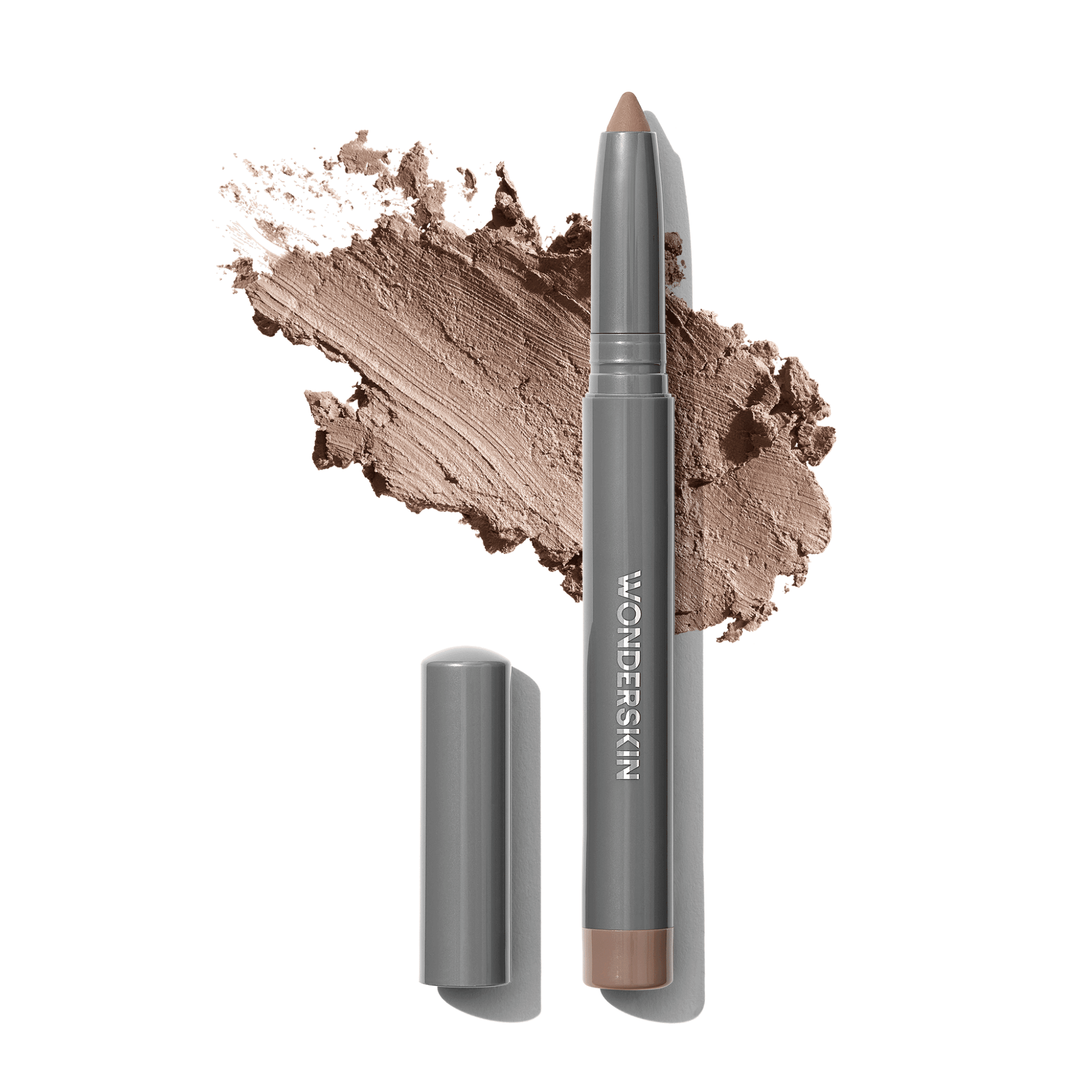 #couleur_Mink (Taupe)