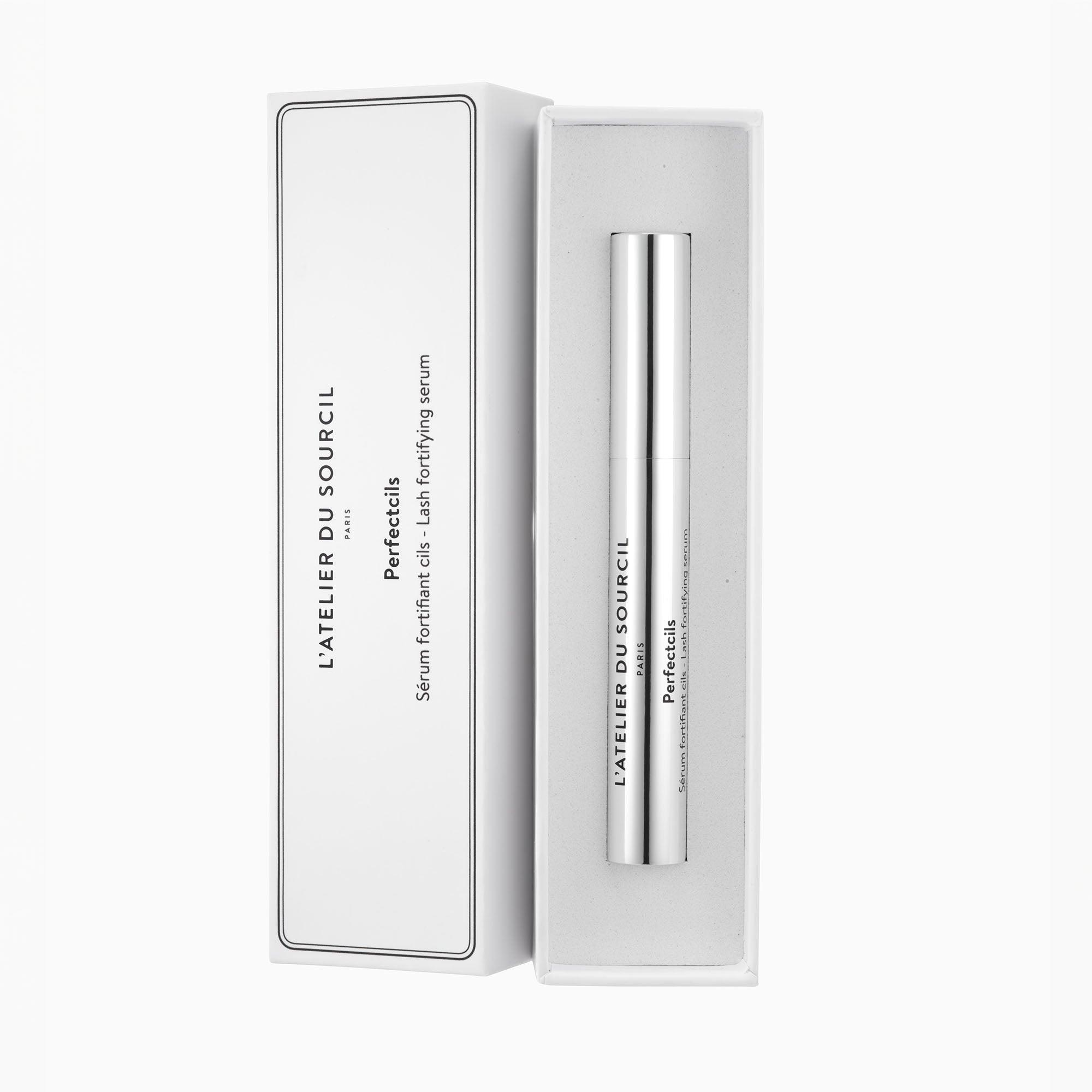 Perfectcils Eyelash Strengthening Serum