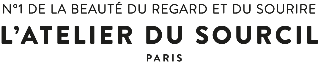 L'Atelier du Sourcil