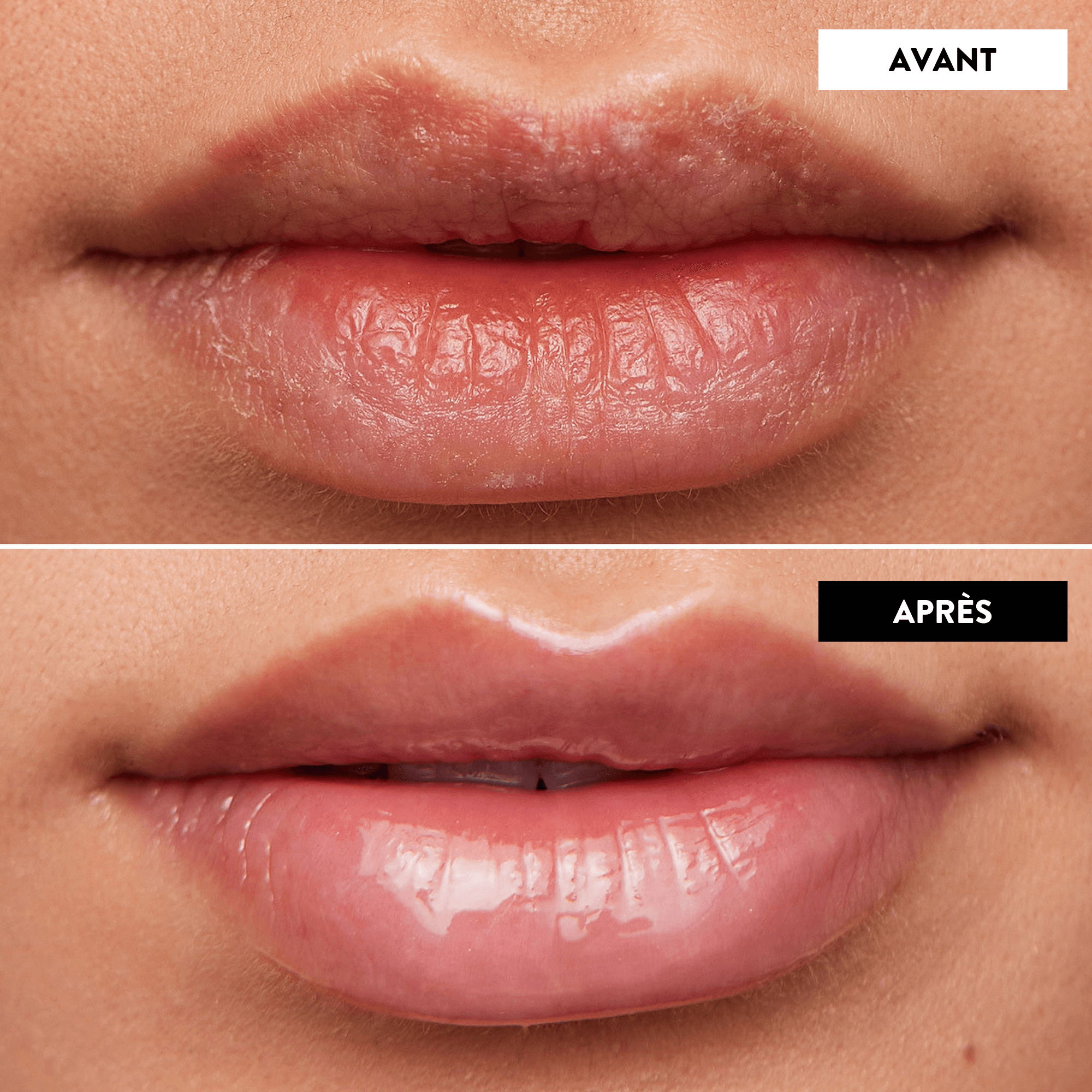 #couleur_Transparent