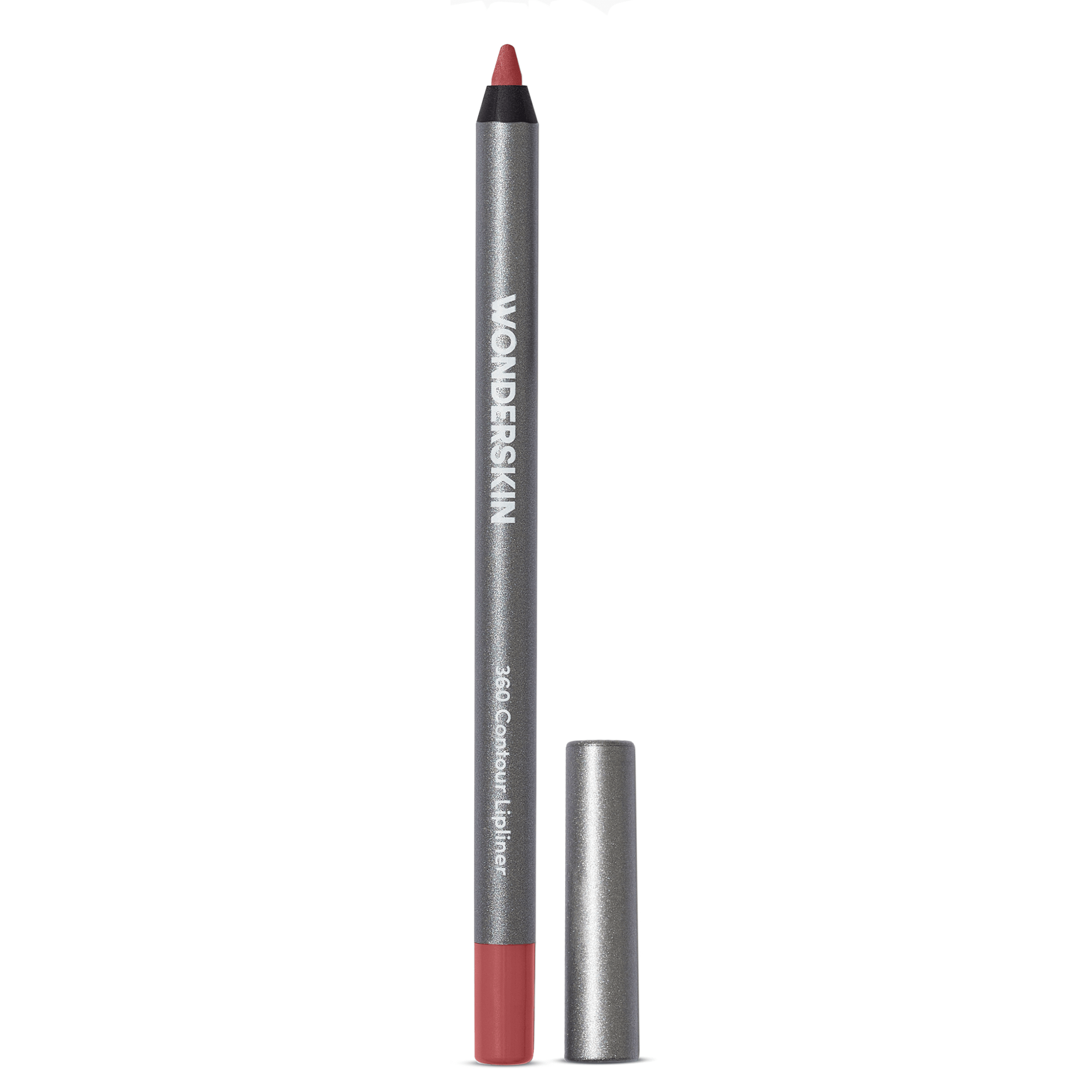 #couleur_Ruby (Cerise)